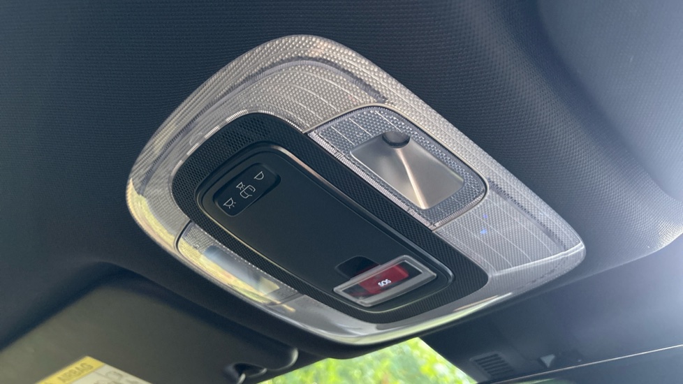 Hyundai KONA 160kW N Line 65kWh 5dr Auto Electric Hatchback - Image 43