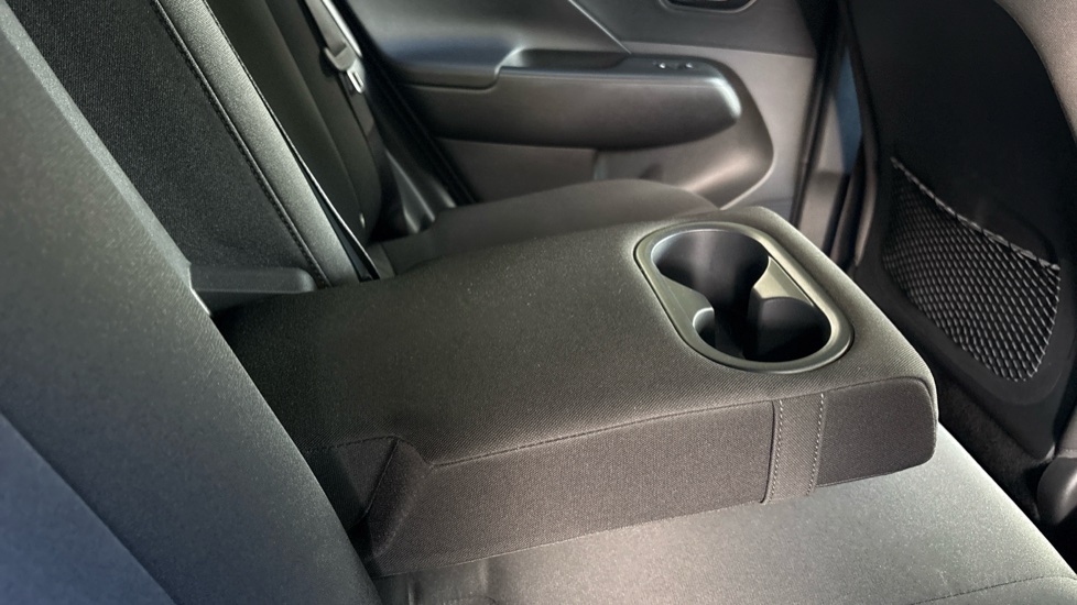 Hyundai KONA 160kW N Line 65kWh 5dr Auto Electric Hatchback - Image 45