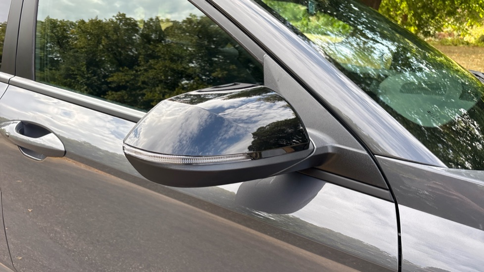 Hyundai KONA 160kW N Line 65kWh 5dr Auto Electric Hatchback - Image 25