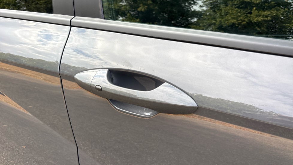 Hyundai KONA 160kW N Line 65kWh 5dr Auto Electric Hatchback - Image 26