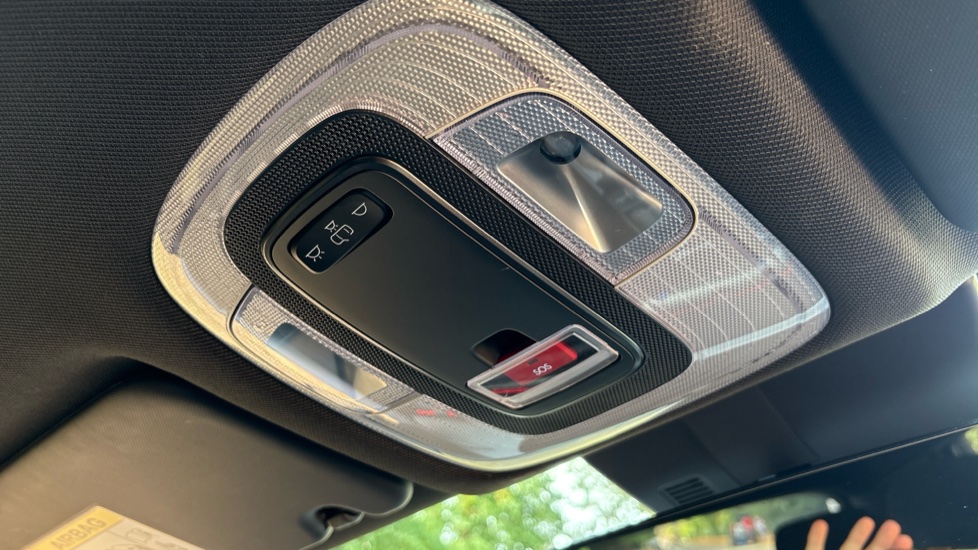 Hyundai KONA 160kW N Line 65kWh 5dr Auto Electric Hatchback - Image 42