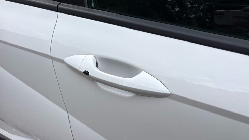 Hyundai KONA 160kW N Line 65kWh 5dr Auto Electric Hatchback - Image 26