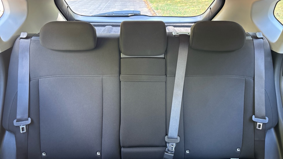 Hyundai KONA 160kW Advance 65kWh 5dr Auto Electric Hatchback - Image 15