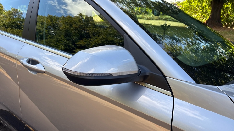 Hyundai KONA 160kW Advance 65kWh 5dr Auto Electric Hatchback - Image 24