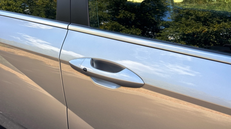 Hyundai KONA 160kW Advance 65kWh 5dr Auto Electric Hatchback - Image 25