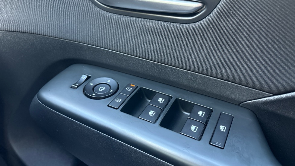 Hyundai KONA 160kW Advance 65kWh 5dr Auto Electric Hatchback - Image 42
