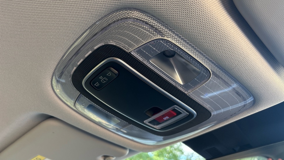 Hyundai KONA 160kW Advance 65kWh 5dr Auto Electric Hatchback - Image 43