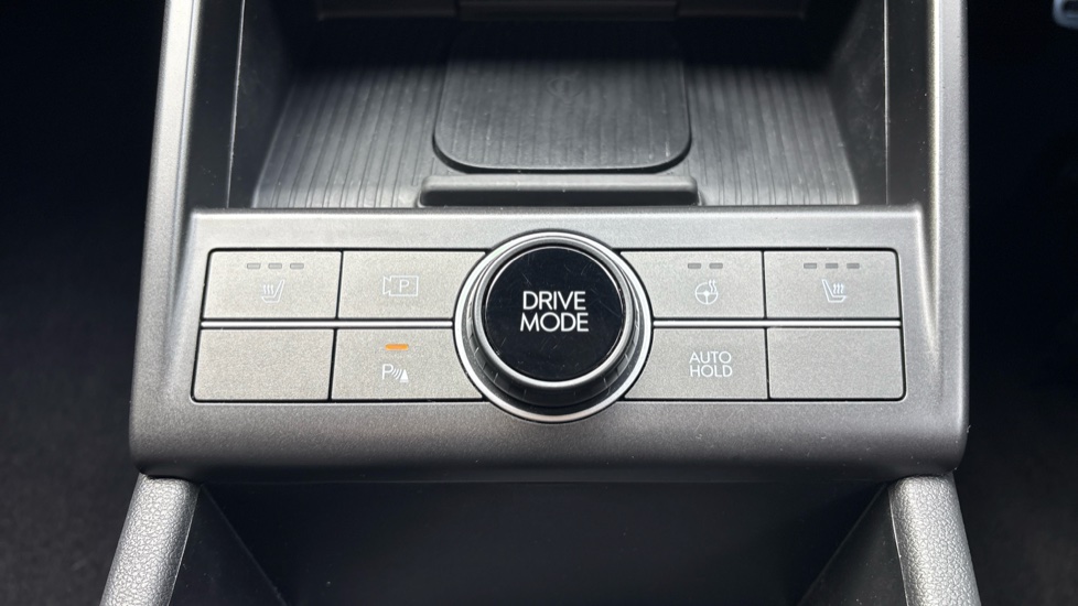 Hyundai KONA 160kW N Line 65kWh 5dr Auto Electric Hatchback - Image 38