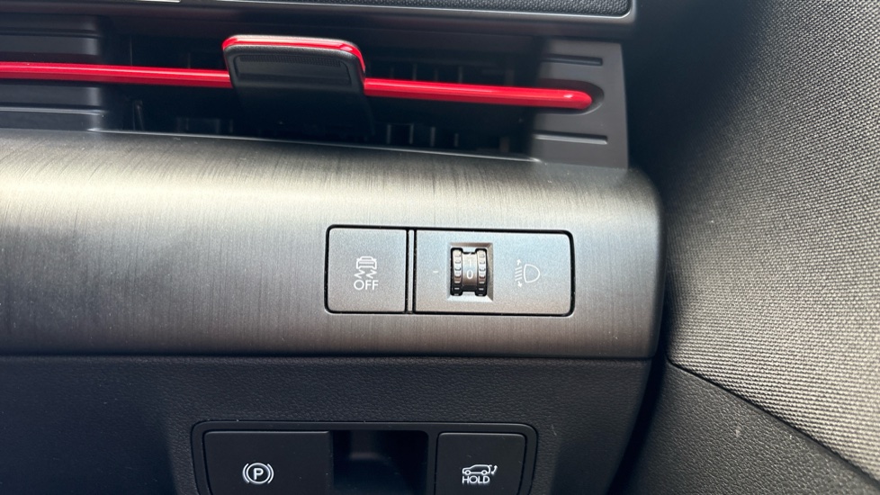 Hyundai KONA 160kW N Line 65kWh 5dr Auto Electric Hatchback - Image 43