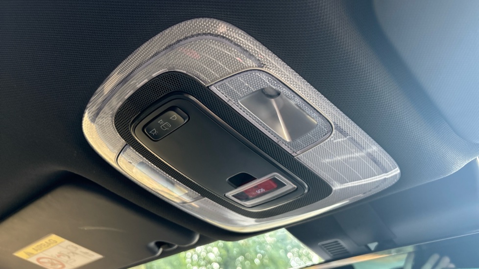 Hyundai KONA 160kW N Line 65kWh 5dr Auto Electric Hatchback - Image 44