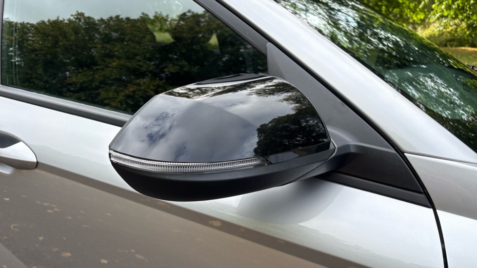 Hyundai KONA 160kW N Line 65kWh 5dr Auto Electric Hatchback - Image 25