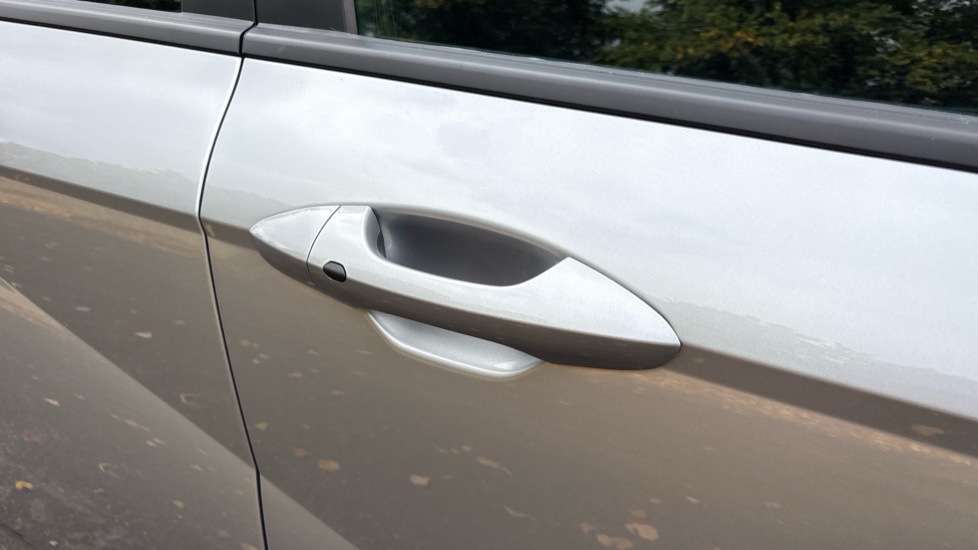 Hyundai KONA 160kW N Line 65kWh 5dr Auto Electric Hatchback - Image 26