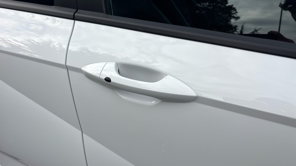 Hyundai KONA 1.6 Hybrid 138 N Line 5dr DCT Hybrid Hatchback - Image 26