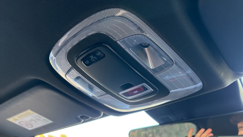 Hyundai KONA 1.6 Hybrid 138 N Line 5dr DCT Hybrid Hatchback - Image 39