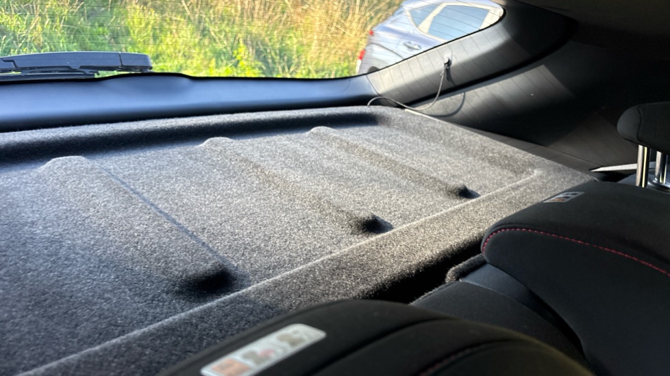 Hyundai KONA 1.6 Hybrid 138 N Line 5dr DCT Hybrid Hatchback - Image 42