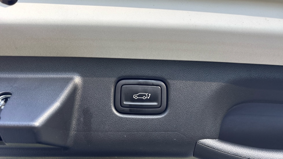 Hyundai KONA 1.6 Hybrid 138 N Line 5dr DCT Hybrid Hatchback - Image 43