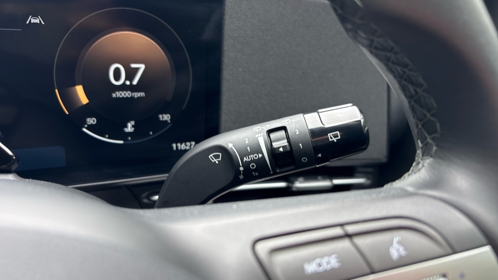 Hyundai KONA 1.6T 138 Advance 5dr Petrol Hatchback - Image 41