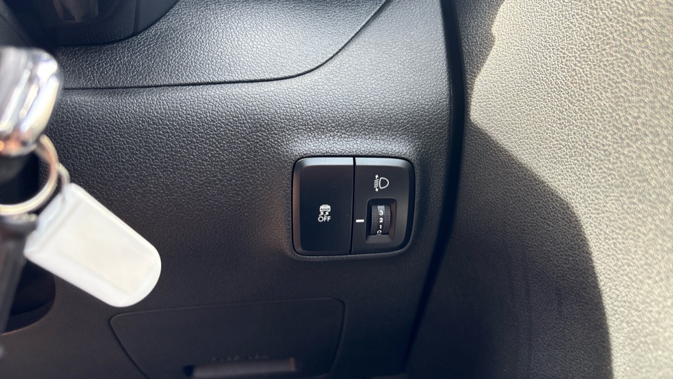 Hyundai i10 1.0 [63] Advance 5dr [Nav] Petrol Hatchback - Image 41