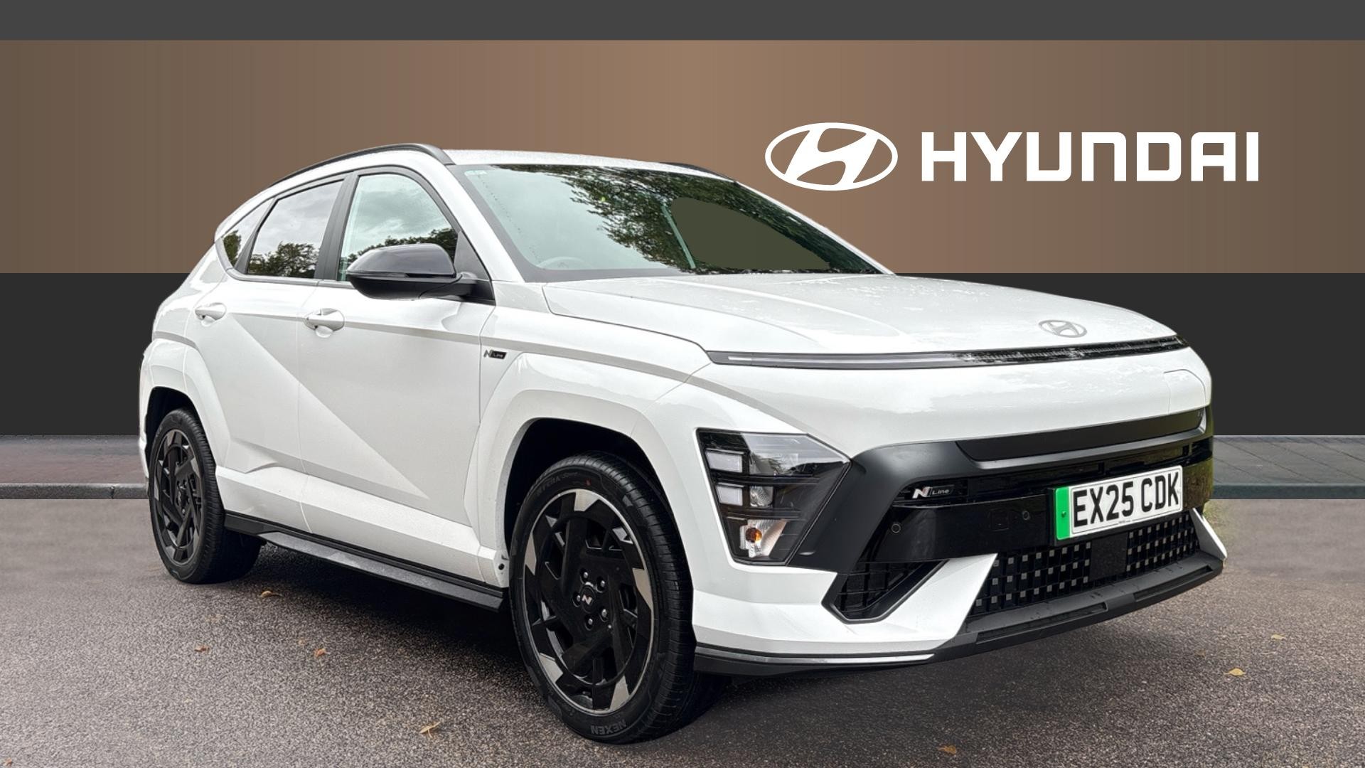 Hyundai Kona dealer public-web source image