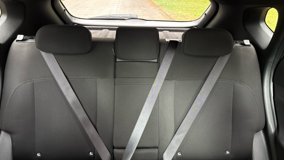 Hyundai KONA 160kW N Line 65kWh 5dr Auto Electric Hatchback - Image 15