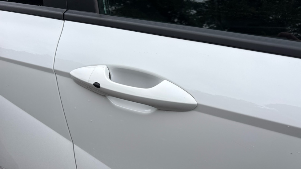 Hyundai KONA 160kW N Line 65kWh 5dr Auto Electric Hatchback - Image 26