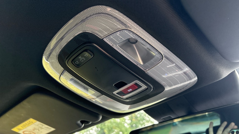 Hyundai KONA 160kW N Line 65kWh 5dr Auto Electric Hatchback - Image 42