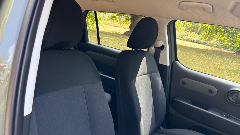 Hyundai INSTER 71kW 01 42kWh 5dr Auto Electric Hatchback - Image 45