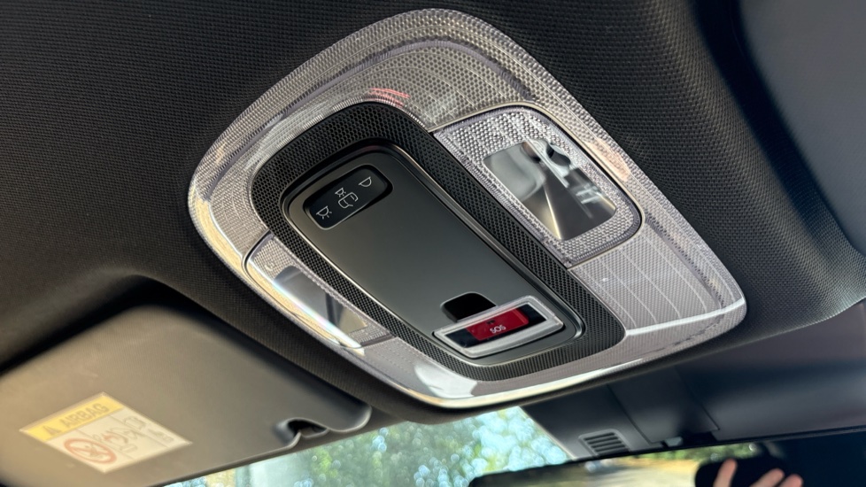 Hyundai KONA 1.6 Hybrid 138 N Line 5dr DCT Hybrid Hatchback - Image 44