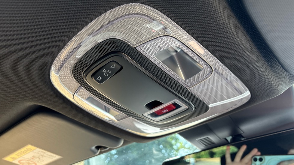Hyundai KONA 1.6 Hybrid 129 N Line 5dr DCT Hybrid Hatchback - Image 43