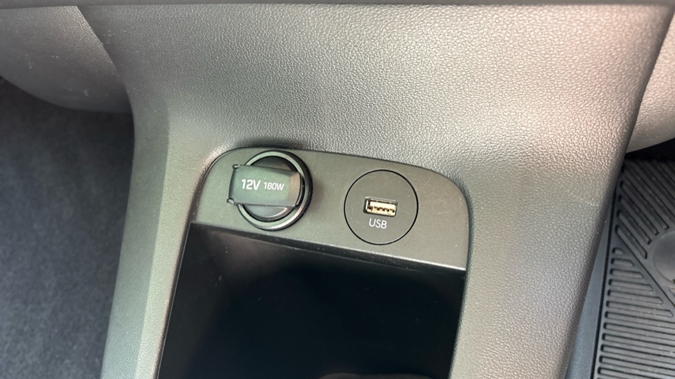 Hyundai IONIQ 5 225kW Ultimate 73 kWh 5dr AWD Auto [Tech] Electric Hatchback - Image 36