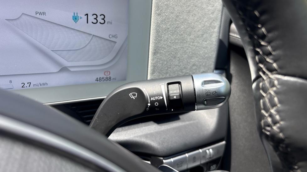 Hyundai IONIQ 5 225kW Ultimate 73 kWh 5dr AWD Auto [Tech] Electric Hatchback - Image 39