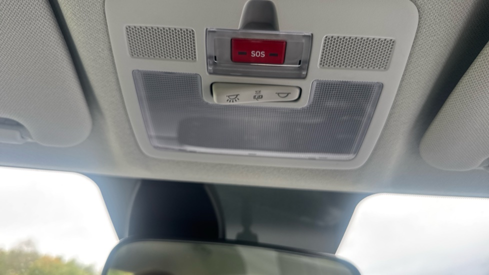 Hyundai i10 1.0 MPi SE Connect 5dr Petrol Hatchback - Image 28