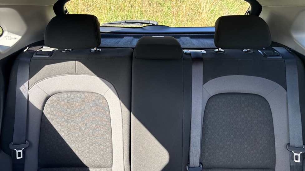 Hyundai KONA 1.0T GDi Blue Drive Premium 5dr Petrol Hatchback - Image 15
