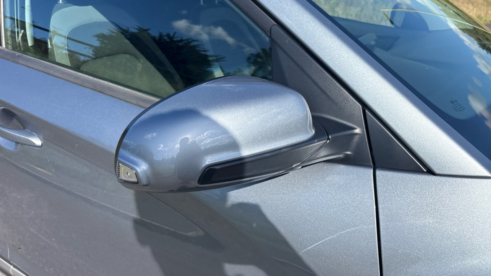 Hyundai KONA 1.0T GDi Blue Drive Premium 5dr Petrol Hatchback - Image 24