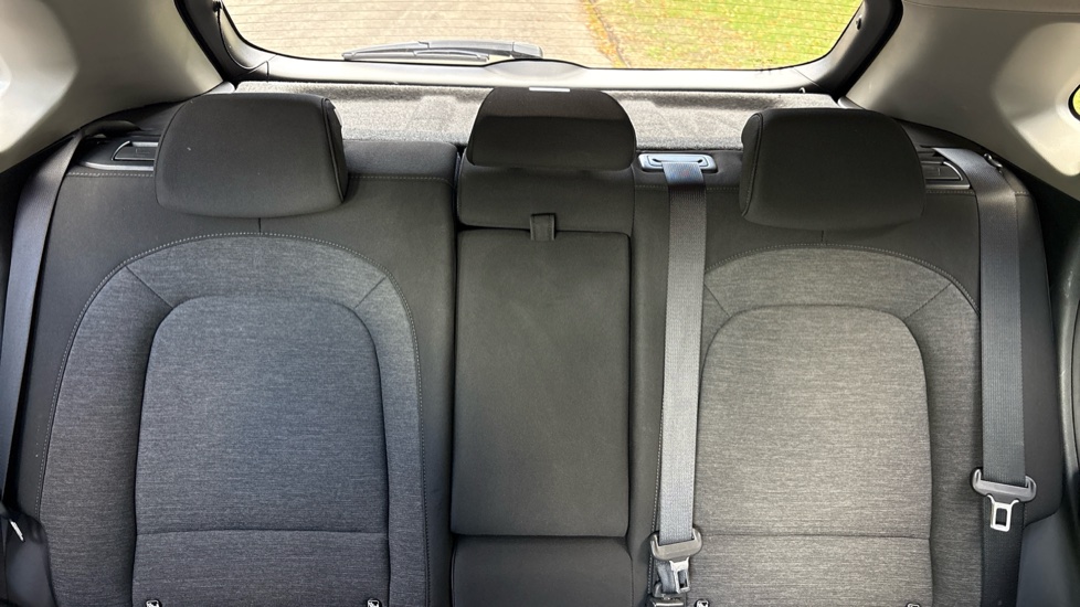 Hyundai KONA 150kW Premium 64kWh 5dr Auto Electric Hatchback - Image 15
