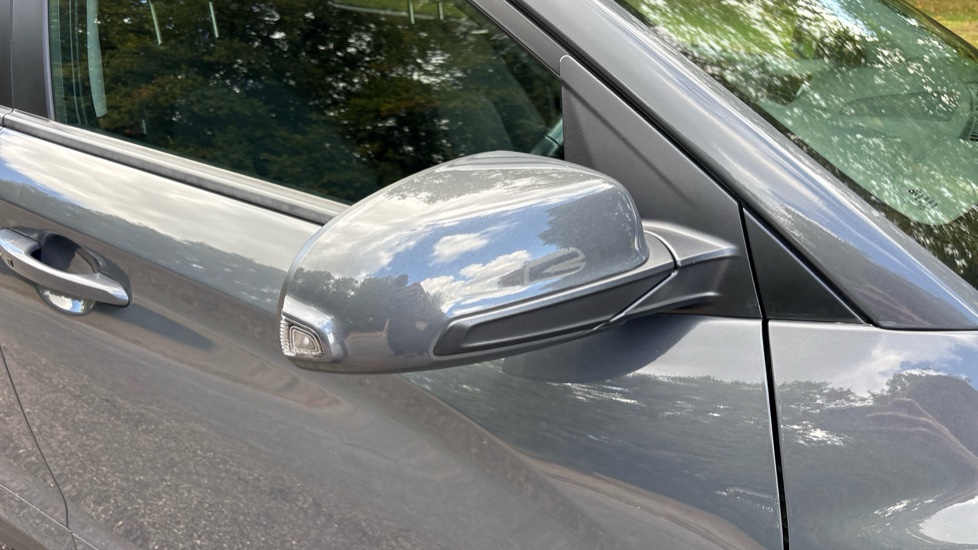 Hyundai KONA 150kW Premium 64kWh 5dr Auto Electric Hatchback - Image 24