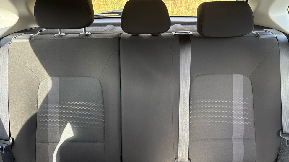 Hyundai i20 1.0T GDi Ultimate 5dr Petrol Hatchback - Image 15