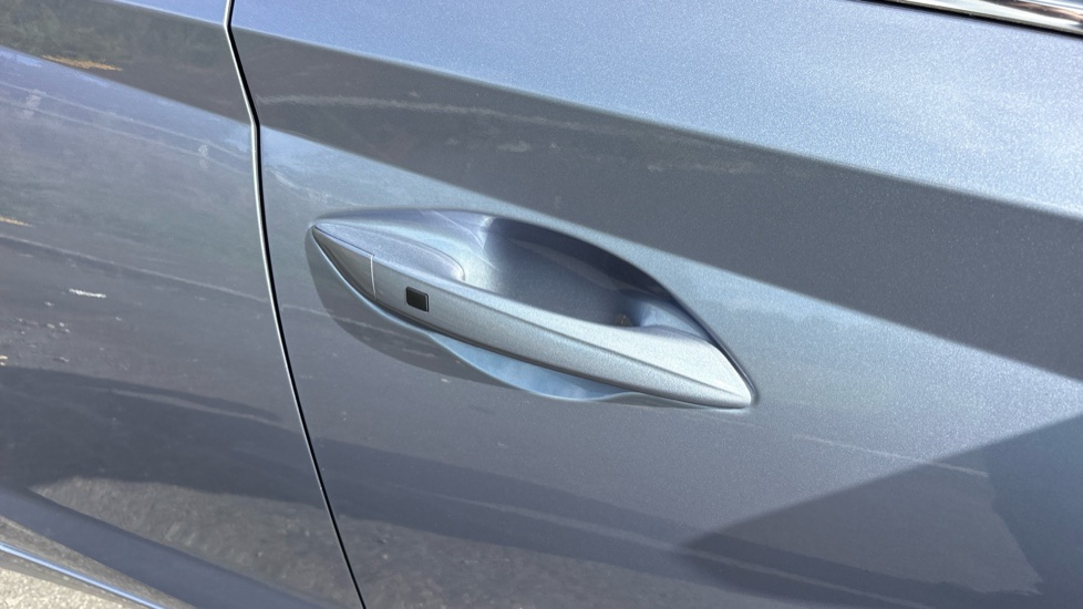 Hyundai i20 1.0T GDi Ultimate 5dr Petrol Hatchback - Image 25
