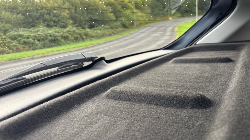 Hyundai i20 1.0T GDi Ultimate 5dr Petrol Hatchback - Image 45