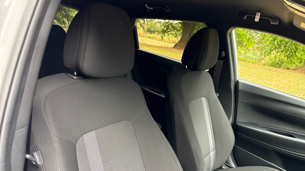 Hyundai i20 1.0T GDi 90 Black Line 5dr Petrol Hatchback - Image 43