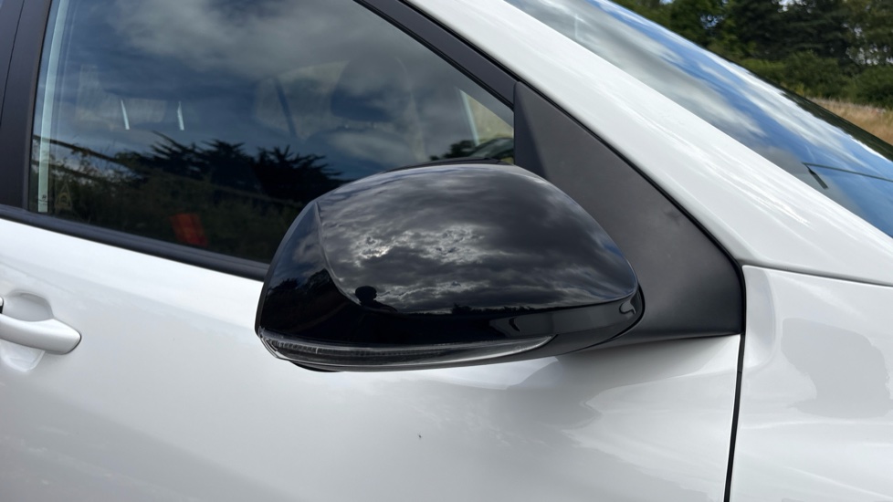 Hyundai i10 1.0 T-GDi N Line 5dr Petrol Hatchback - Image 25