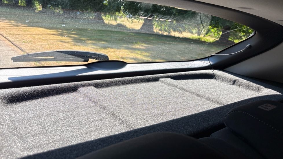Hyundai KONA 1.0 TGDi 48V MHEV SE Connect 5dr Petrol Hatchback - Image 45