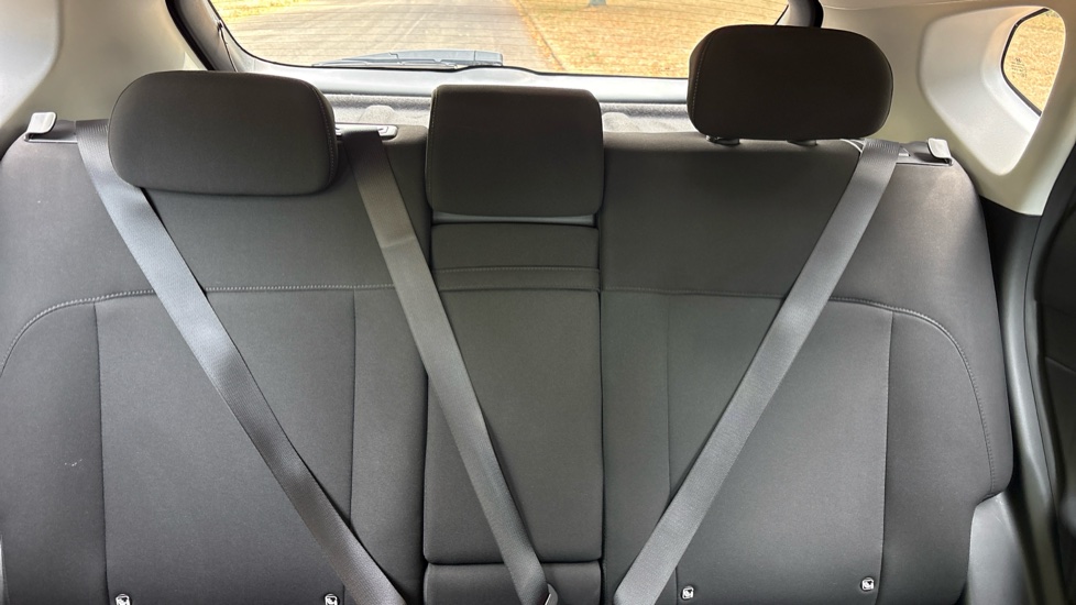 Hyundai KONA 1.0T Advance 5dr Petrol Hatchback - Image 15