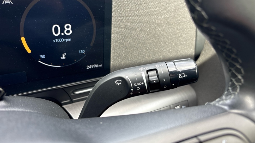 Hyundai KONA 1.0T Advance 5dr Petrol Hatchback - Image 40