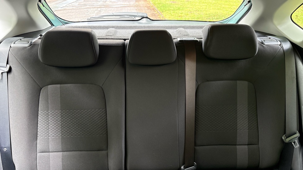 Hyundai i20 1.0T GDi Advance [Nav] 5dr Petrol Hatchback - Image 15