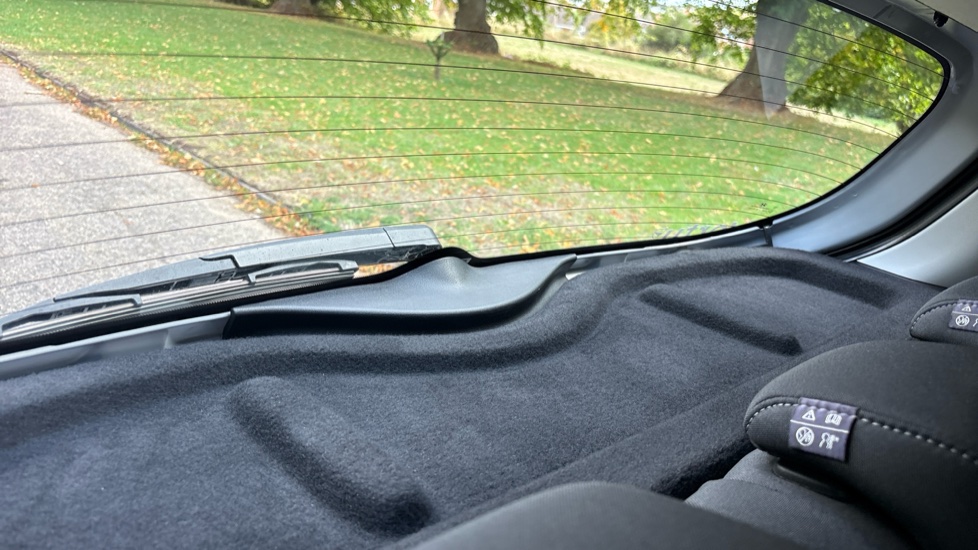 Hyundai i10 1.0 [63] Advance 5dr [Nav] Petrol Hatchback - Image 45