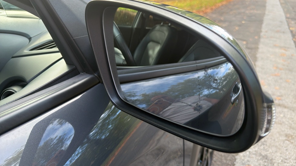 Hyundai KONA 1.0 TGDi 48V MHEV Ultimate 5dr Petrol Hatchback - Image 23