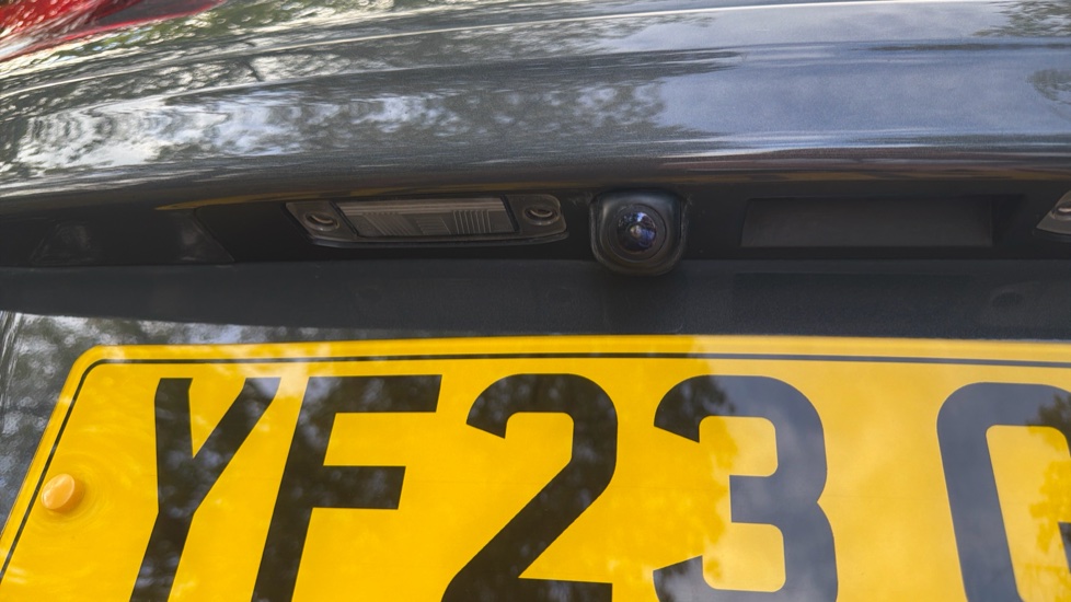 Hyundai KONA 1.0 TGDi 48V MHEV Ultimate 5dr Petrol Hatchback - Image 26