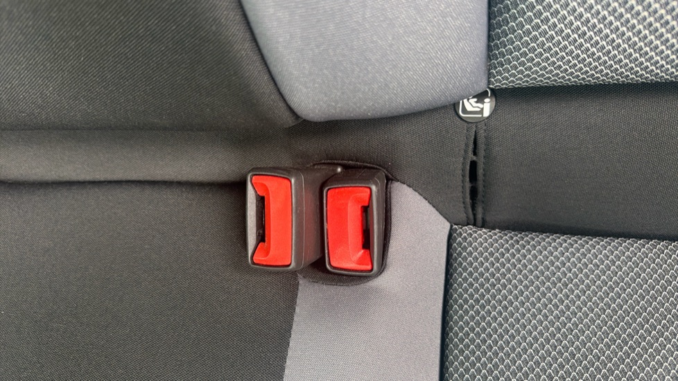 SEAT Arona 1.0 TSI SE Technology [EZ] 5dr Petrol Hatchback - Image 17