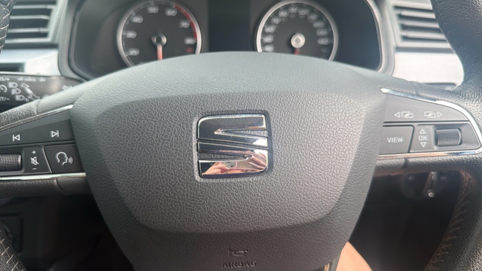 SEAT Arona 1.0 TSI SE Technology [EZ] 5dr Petrol Hatchback - Image 21